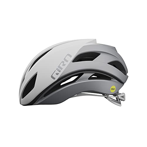 Giro Eclipse Spherical