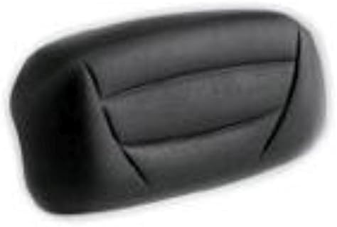 Givi K603 Passenger Backrest Top-Case