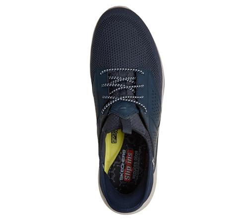 Image of Skechers Men's Slade - Caster