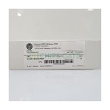 1PC New Sealed 5069-RTB18-SCREW 5069-RTB18-SCREW with Box