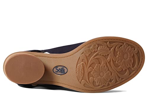 Image of Sofft Women Carleigh
