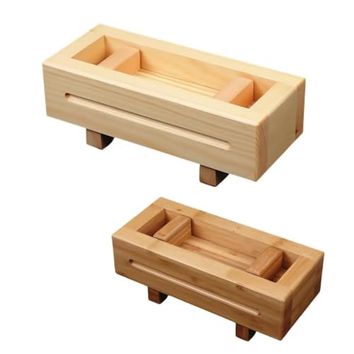 VoyageView`̖ؐivXA|AVRfށAiAAƒpAiXgAƖpLb`AɓKĂ܂B (ؐi) [sAi]