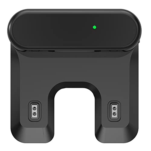 Coredy Replacement Charging Dock Station R750Pro, R758Pro Robot Vacuum Cleaner #TOP2