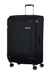 Samsonite – Samsonite Base Boost Spinner Check-in-Koffer, 78 cm