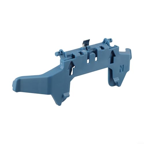 babominimer Soporte de repuesto para bolsa de polvo para aspiradora compatible con modelos completos C3, S8 Series, S8000-S8390, incluyendo S8310, S8320, S8330, S8340, S8390, ajuste seguro