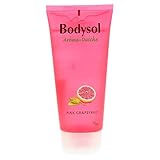 Omega Pharma Deutschland GmbH