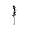 L'Oreal Paris Makeup Voluminous Original Curved Brush Mascara, Black, 0.28 Fl Oz