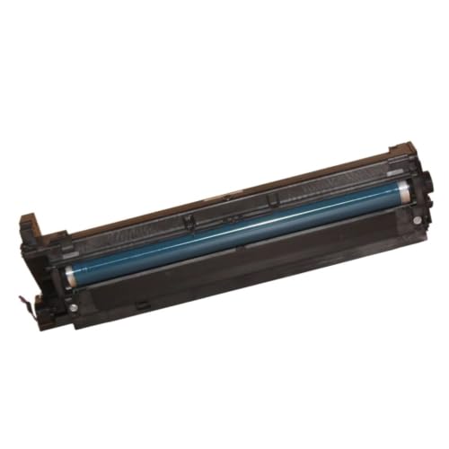 Unité de tambour PCU pour Ricoh Aficio 2014 2014D 2014AD pièce de rechange