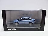  1/43 NOREV NOREV FIAT SEDAN LINEA MINI AUTO