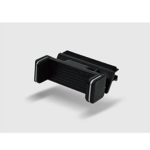 AZUTO Smartphone Holder for Mercedes-Benz G-Class W463, Custom Fit and Finish, Designed and Assembled in Japan, MHG-002 AZUTO Smartphone Holder for Mercedes-Benz G-Class W463, Custom Fit and Finish, Designed and Assembled in Japan, MHG-002
