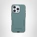 OtterBox iPhone 16 Pro Commuter Series Case - Sagebrush (Green)