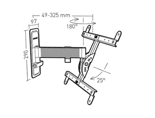 ERARD 048240 - vue 8