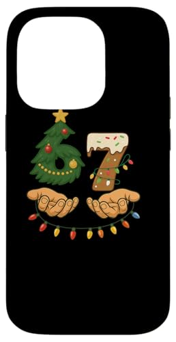 6 7 nh ~[ NX}X TVc Gen Z Alpha ʔ v[g X}zP[X iPhone 14 Pro p