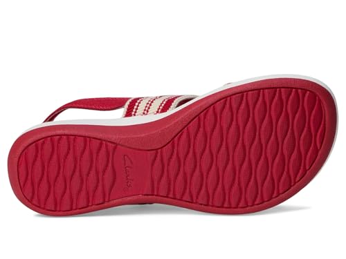 Image of Clarks Women's Arla Stroll