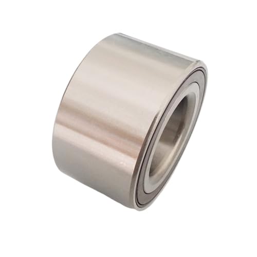 Roulement de roue 713616920 haute précision 35X64X37 avec bague magnétique ABS