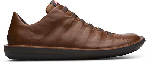 Image of Camper Men's Beetle 18751 Shoes