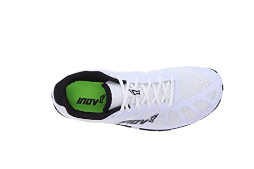 Image of Inov-8 Womens F-lite 235 V3