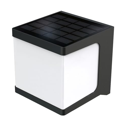 HAVELLS Solar Wall Light (LED Solar NOVA 1.5WIP54 Solar WALLLIGHT) (B0CV7NGQRX) Amazon Price History, Amazon Price Tracker