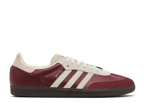 Image of adidas Originals Samba Mens Sneakers