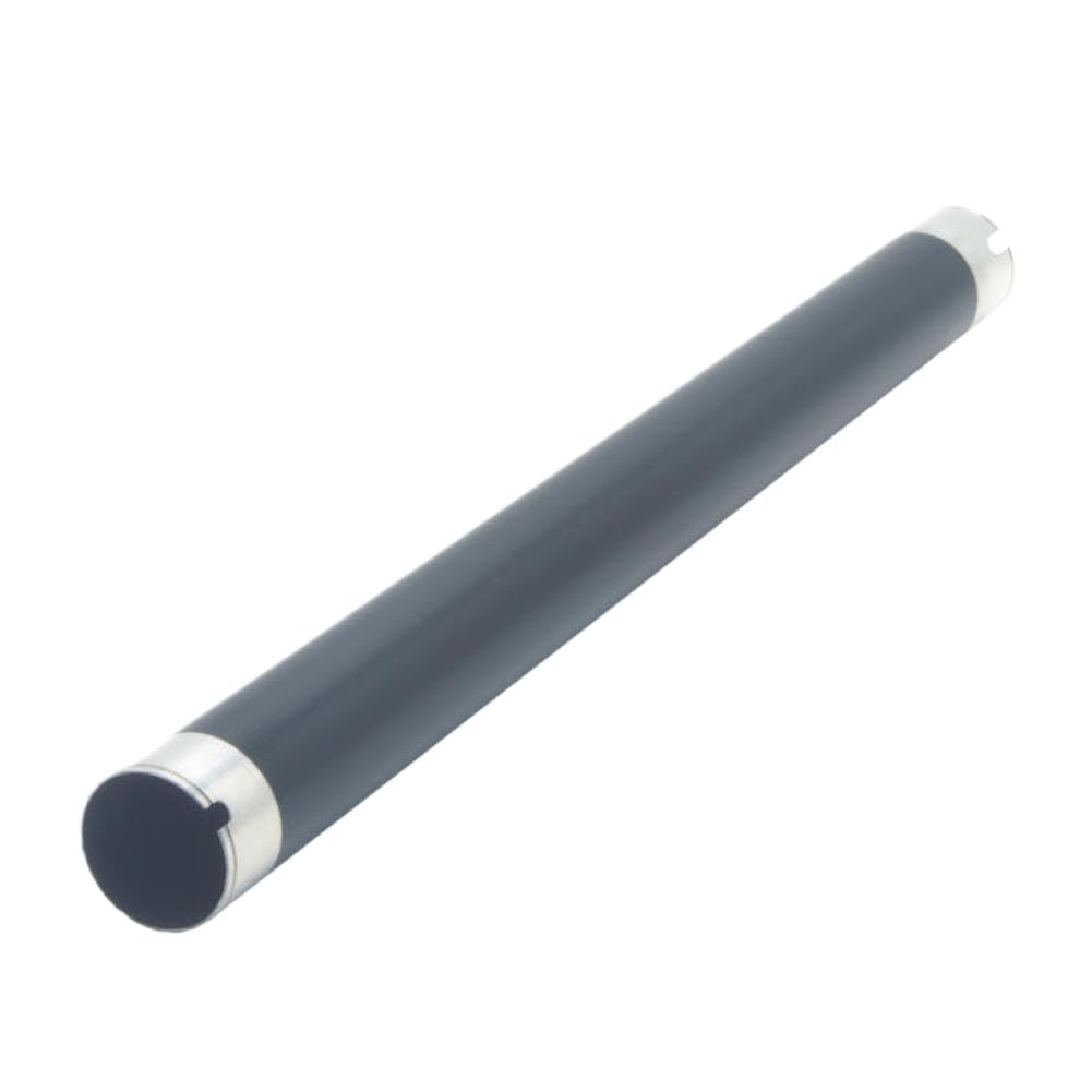 Rouleau fuser supérieur 6LK72107000 compatible e-Studio 2508A 3008A 3508A - 6