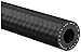 Gates 361970 Power Steering Bulk Return Line Hose (3/8
