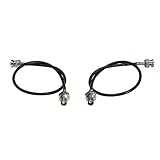 Sennheiser AM2 - BNC Connecting Cables