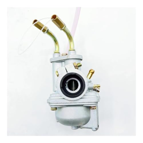 Carburateur moto 50 PW50 PY50 QT50 50CC Y Zinger pas cher