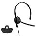 Xbox One Chat Headset (Pack of 2)