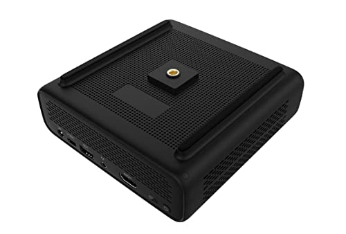 Philips Picopix Max One, Pico Projector, Led Dlp, 5H Battery Life, Hdmi, Usb-C #TOP4