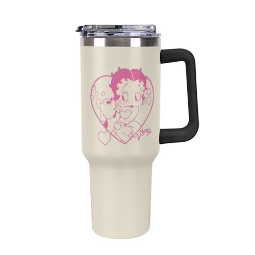 xeB ^u[  hNJbv EH[^[{g e Xg[ Wt t ۉ ۗ  XeX ^ ^fM 40IX 1100m?