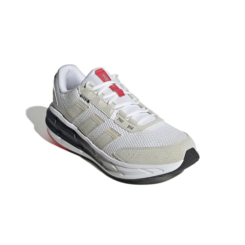 Image of adidas Mens Astrastar Sports Shoes