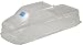 Pro-Line Racing 3326-00 GMC Top Kick Clear Body