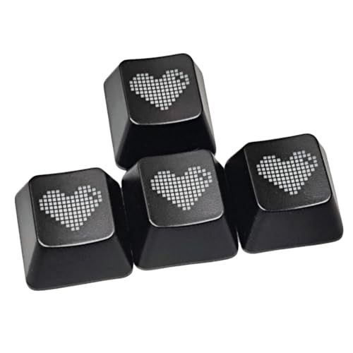 JX^}CY\OEMn[gL[Lbv́AԂ̃Q[fXNgbv̑ɎoIȖ͂߂܂B4B