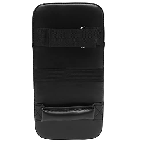 Best defense drills for basketball Best defense drills for basketball