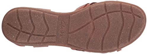 Image of Clarks Women's Roseville Cove