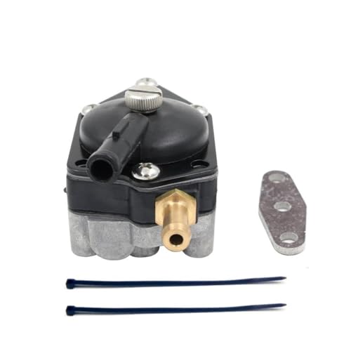 �I�C�����C���|���v�i�K�X�P�b�g�t���j Joh Evi 20hp 48hp 90hp 115hp 140hp �D�O�@ 438556 18-7352 �ɓK��