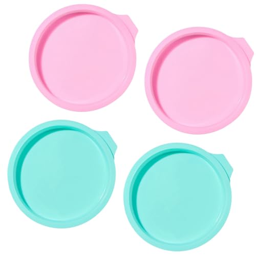 Generic EhVRP[L^4Zbg ? łth~ y x[LOp dqW①ɑΉ