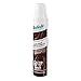 Batiste Dry Shampoo for Dark Hair, 3.81 oz