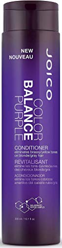 Joico Color Balance Purple Conditioner 10.1 fl oz