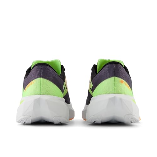Image of New Balance Women Rebel Running Shoe
