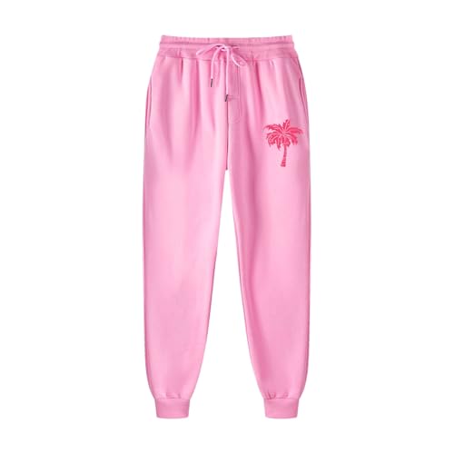 Cute Graphic Graphic Sweatsuits Teen Girls 2 Piece Outfit 2024 Fall Preppy Hoodie and Sweatpants Tracksuit Sets3