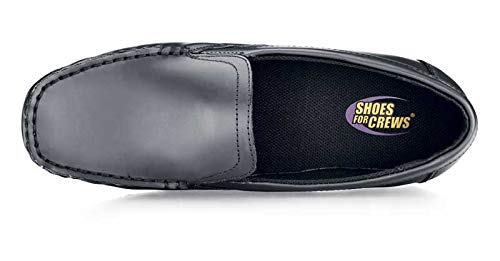 Shoes for Crews BB587-42