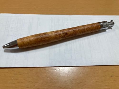 工房楔」の人気商品一覧 | 安い商品を通販サイトから探す - 価格.com