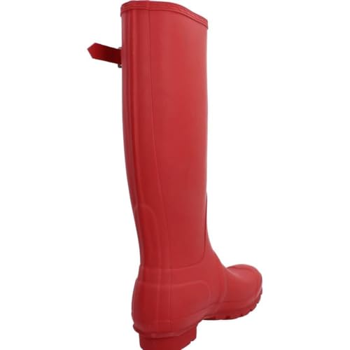 Image of Hunter Women's Original Tall Rain Boot