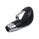 Für Astra J Insignia Schaltknauf Schaltsteuerung Schalthebel Automatikgetriebe