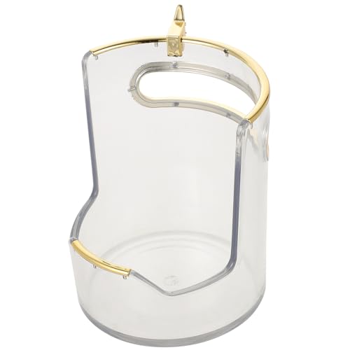 GETAJGHSD @\Lb`|bgWbN ϔMXv[z_[ fޑ䏊[X^h ppƗpWu