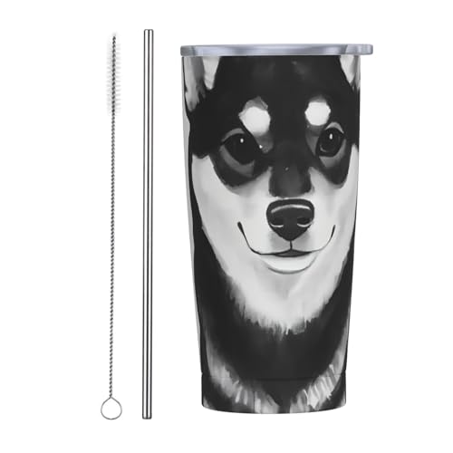 Č 3 XeX^fM^u[Wt yʕۗۉXeX{g