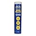 Arctic Hayes PH001 13g White Smoke Pellet (Tube of 6)