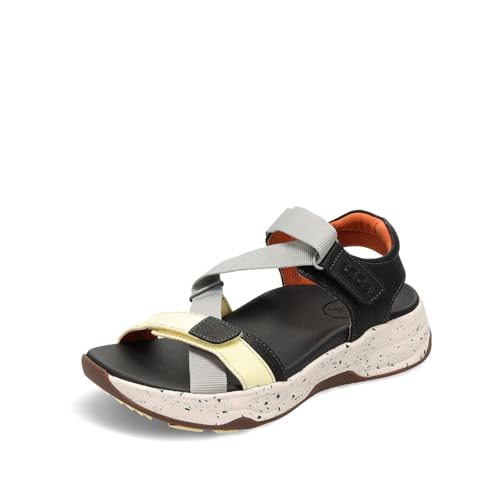 Image of Taos Footwear Women's Super Z Sandal