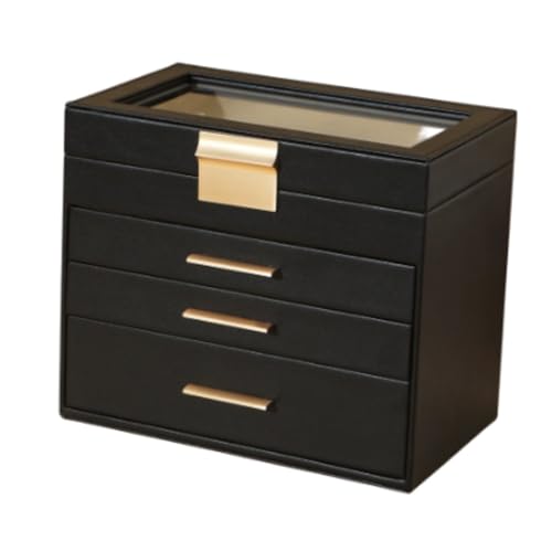 EVREFIN4̈oWtWG[{bNXBeʁB̎wցACOAlbNXAuXbgɍœKłB̓AjALOAȃ蕨ɍœKłB (ubN)